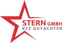 Logo von Kfz Gutachter Stern GmbH