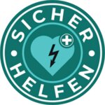 Logo von Weißweiler Stephanie