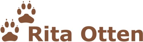 Logo von Kleintierpraxis Rita Otten