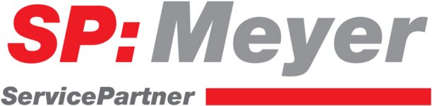 Logo von Peter Meyer SP: Meyer