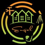 Logo von Engel Adrian