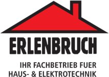 Logo von Erlenbruch Dirk