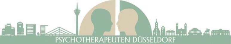 Logo von Hausen Josephine