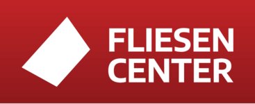 Logo von Fliesen-Center Erwin Franken GmbH & Co. KG