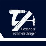 Logo von Trommelschläger Alexander