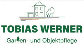 Logo von Werner Tobias