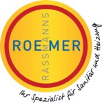 Logo von Roemer + Rassmanns GmbH Vaillant Kundendienst