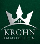 Logo von Krohn Jennifer