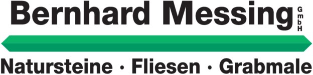 Logo von Bernhard Messing GmbH