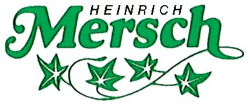Logo von Heinrich Mersch