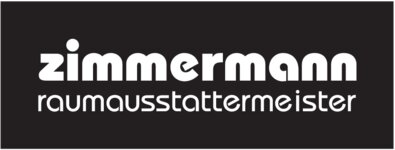 Logo von Zimmermann Raumausstattermeister
