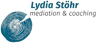 Logo von Stöhr Lydia