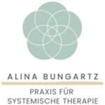 Logo von Bungartz Alina