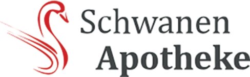 Logo von Schwanen Apotheke - Inh. Golz Christian