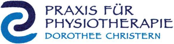 Logo von Christern Dorothee Krankengymnastin