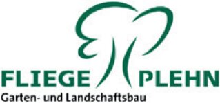 Logo von Fliege & Plehn GmbH Garten und Landschaftsbau