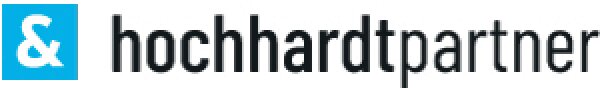 Logo von Hochhardt u. Partner