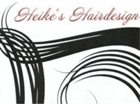 Logo von Heike Rütters