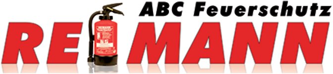 Logo von ABC Feuerschutz, Reimann e.K.