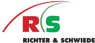 Logo von R & S Richter & Schwiede