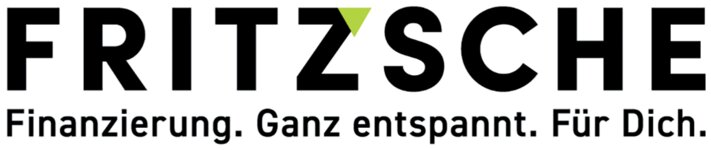 Logo von Fritzsche Christian