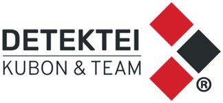 Logo von D*K*F & Team GmbH