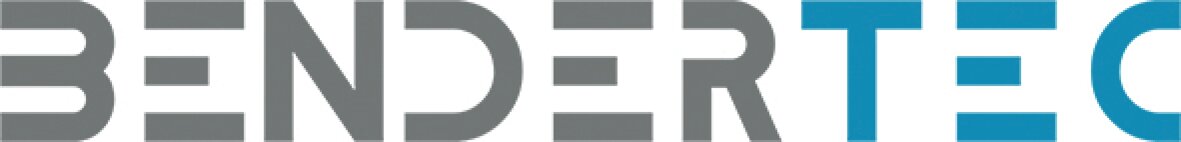 Logo von BenderTec GmbH & Co. KG
