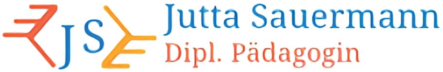 Logo von Sauermann Jutta