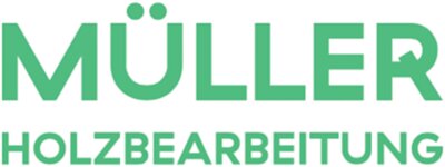 Logo von Jürgen Müller
