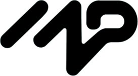 Logo von Marketingagentur Artur und Eduard Wassiljev GbR