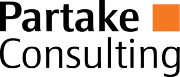 Logo von Partake Consulting GmbH