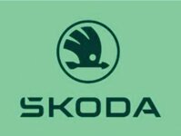 Logo von Skoda Centrum Düsseldorf GmbH & Co.KG
