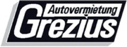 Logo von Autovermietung Grezius GmbH & Co. KG