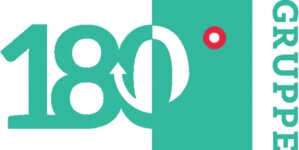 Logo von 180° Sicherheit Management GmbH