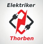 Logo von Jenning Thorben