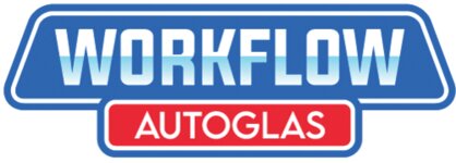 Logo von Workflow24 GmbH