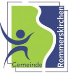 Logo von Rommerskirchen Gemeindeverwaltung