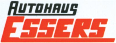 Logo von Autohaus Essers GmbH