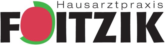 Logo von Georg Foitzik Internist/Hausarzt