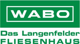 Logo von Wabo GmbH