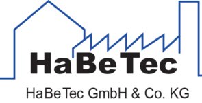Logo von HaBeTec GmbH & Co. KG