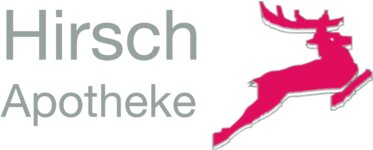Logo von Gabriele Backhaus Hirsch-Apotheke