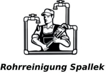 Logo von Spallek Phillipp