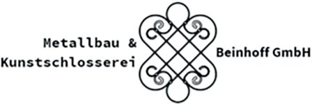 Logo von Beinhoff GmbH