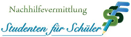 Logo von Hagemann Bernd
