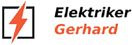 Logo von Göllner Gerhard