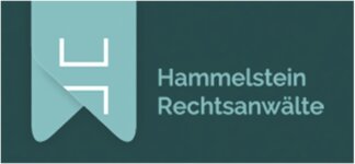 Logo von Marc Hammelstein