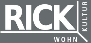 Logo von Raumausstattung Rick GmbH