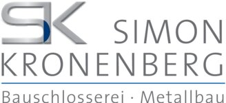 Logo von Simon Kronenberg
