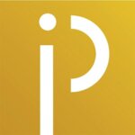 Logo von Ida & Paula Goldschmiede GbR Ida Marie Wagner u. Paula Schletter
